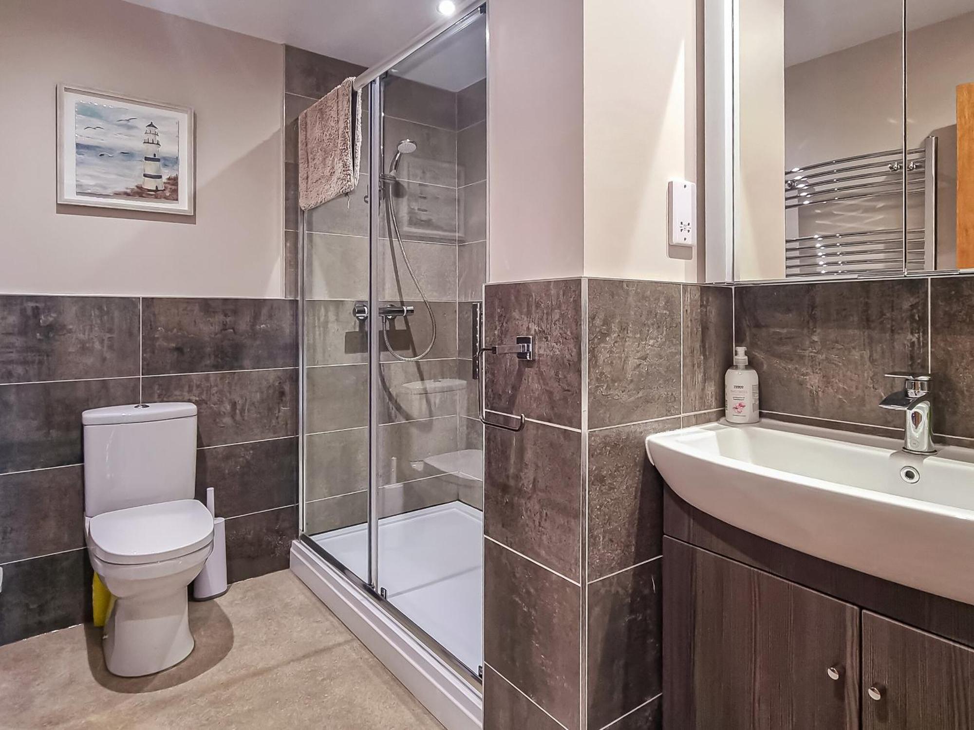 Duck Cottage Tholthorpe Екстериор снимка